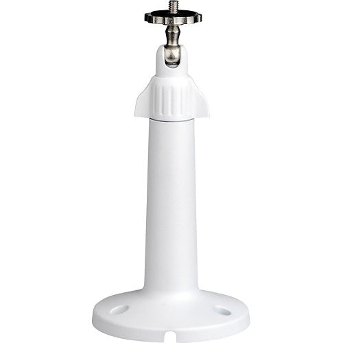 Dahua Technology DH-PFB110W wall mount bracket