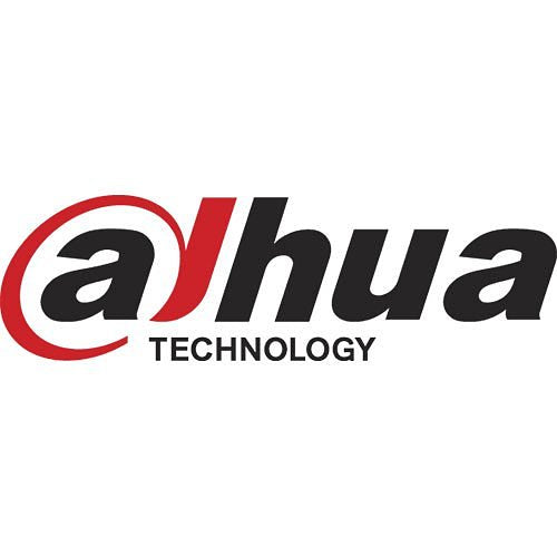 Dahua Technology DH-PFB120WS mount bracket