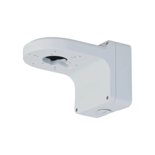 Dahua Technology PFB206W wall mount bracket