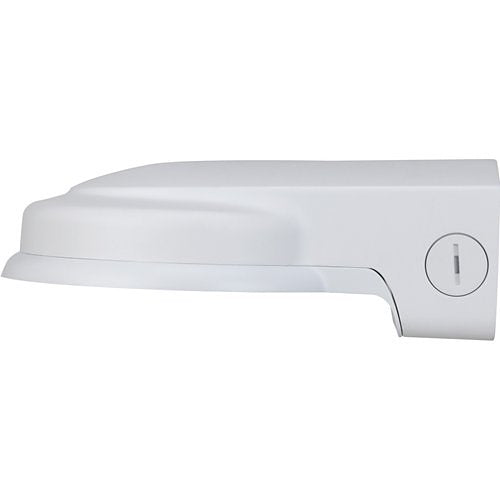 Dahua Technology DH-PFB211W wall mount bracket