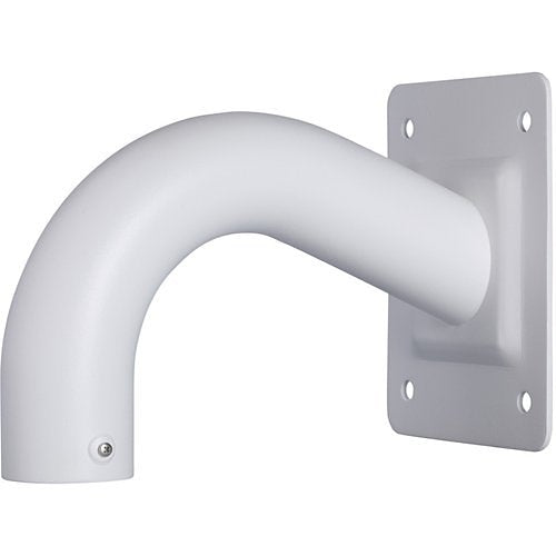 Dahua Technology PFB300S wall mount bracket