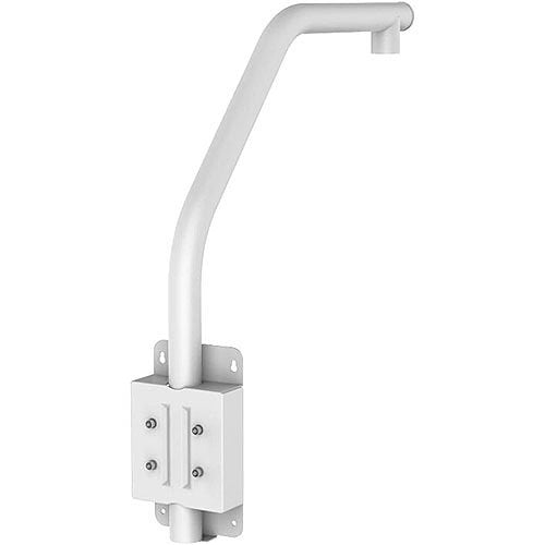 Dahua Technology PFB303S wall mount bracket