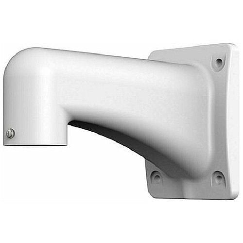 Dahua Technology PFB303W wall mount bracket