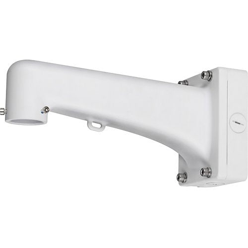 Dahua Technology DH-PFB310W integration bracket