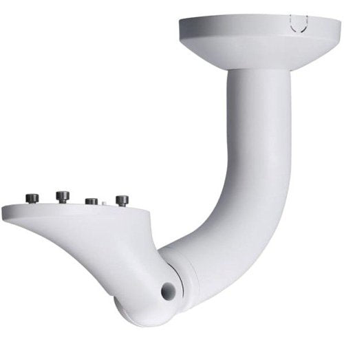 Dahua Technology DH-PFB600W ceiling mount bracket