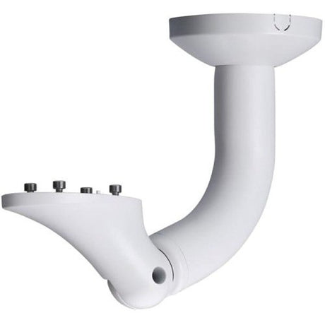 Dahua Technology DH-PFB600W ceiling mount bracket