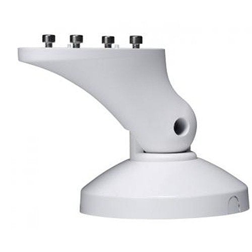 Dahua Technology DH-PFB601W housing & mounting accessory