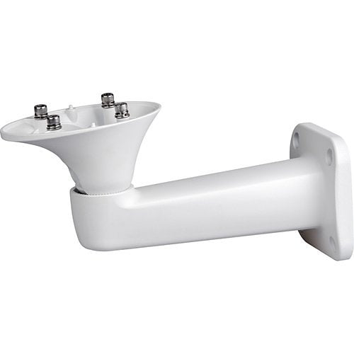Dahua Technology PFB604W wall mount bracket