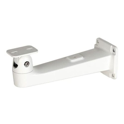 Dahua Technology PFB605W wall mount