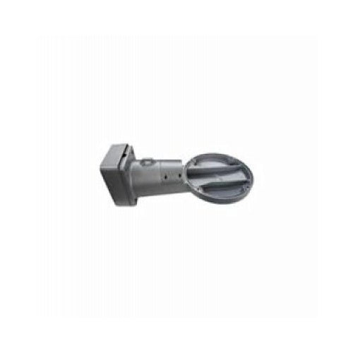 Dahua Technology DH-PFB741W wall bracket