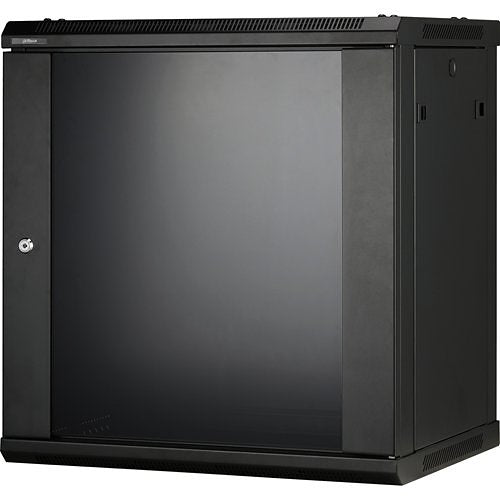 Dahua Technology DH-PFC200D-12U4D rack cabinet