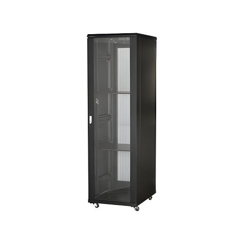 Dahua Technology DH-PFC200D-42U8D rack cabinets & frame