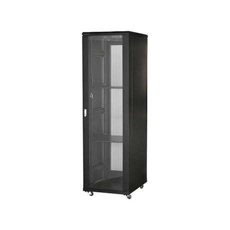 Dahua Technology DH-PFC200D-42U8D rack cabinets & frame