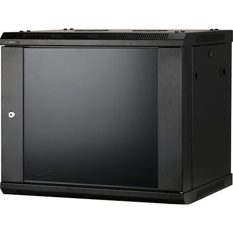 Dahua Technology DH-PFC200D-9U4D armoire rack