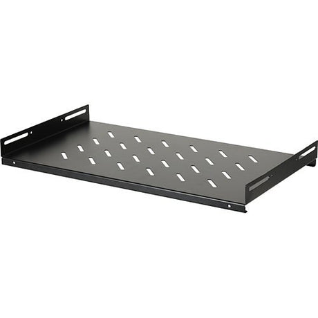 Dahua Technology DH-PFC610-4D cabinet rack