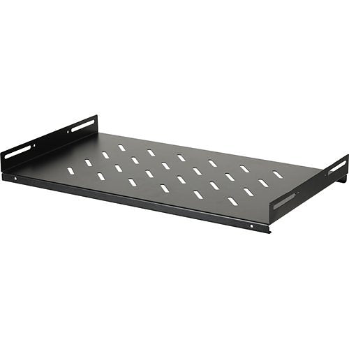 Dahua Technology DH-PFC610-4D cabinet rack
