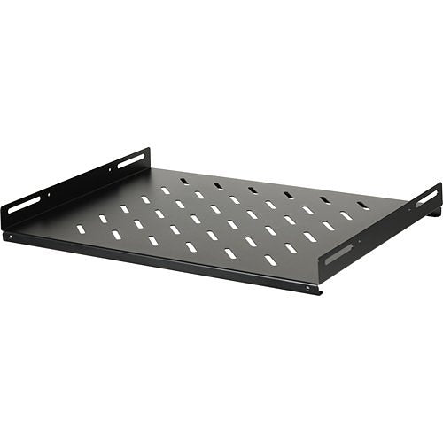 Dahua Technology DH-PFC610-6D rack mount tray