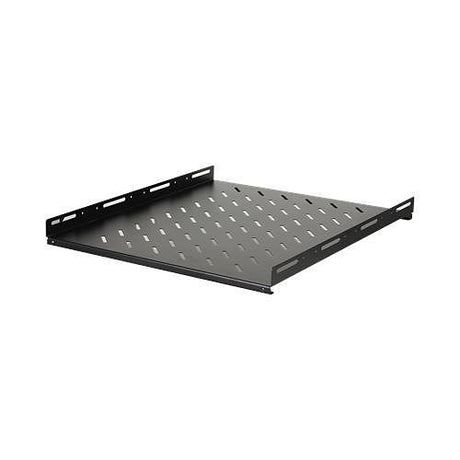 Dahua Technology DH-PFC610-8D rack mount tray