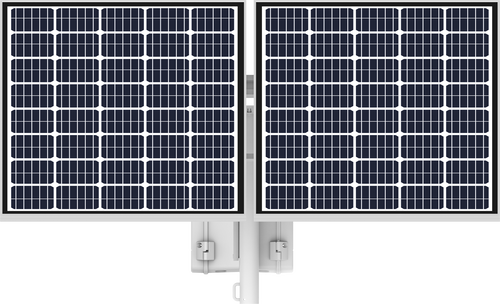 Dahua Technology DH-PFE220-12CM-M200 power panel system