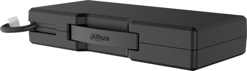 Dahua Technology DH-PFE320-LP1207 battery