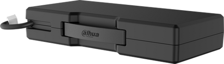 Dahua Technology DH-PFE320-LP1207 battery