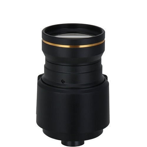 Dahua Technology DH-PFL1040-A12PE motorized vari-focal lens