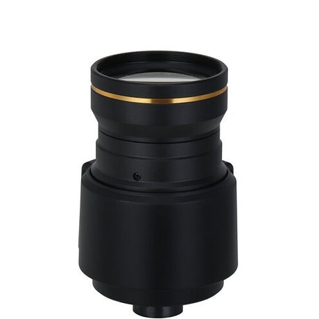 Dahua Technology DH-PFL1040-A12PE motorized vari-focal lens