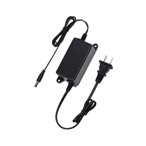 Dahua Technology DH-PFM320D-BS power adapter