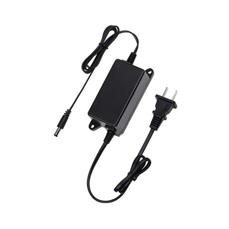 Dahua Technology DH-PFM320D-BS power adapter