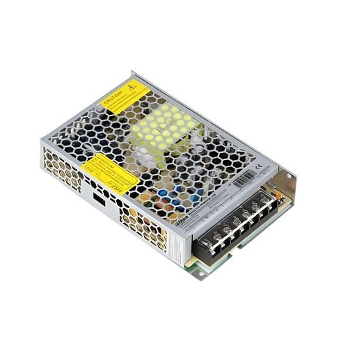 Dahua Technology DH-PFM320S-150 switching power supply