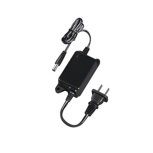 Dahua Technology DH-PFM321D-BS power adapter