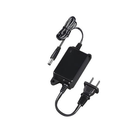 Dahua Technology DH-PFM321D-BS power adapter