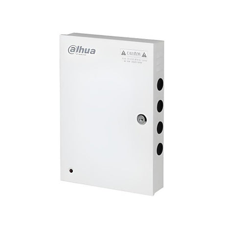 Dahua Technology DH-PFM342-9CH distributed power box