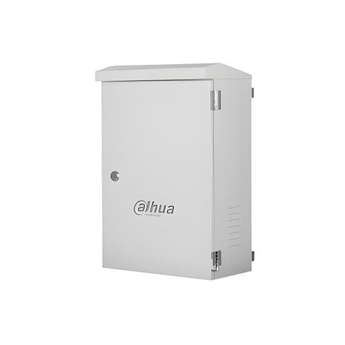 Dahua Technology DH-PFM377 power supply system