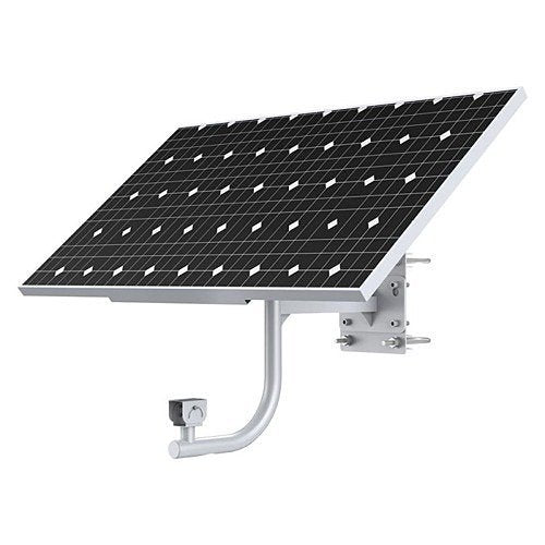 Dahua Technology DH-PFM378-B100-WB solar power system