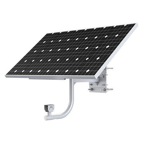 Dahua Technology DH-PFM378-B100-WB solar power system