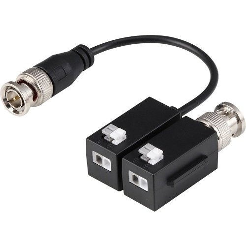Dahua Technology DH-PFM800B-4K video balun