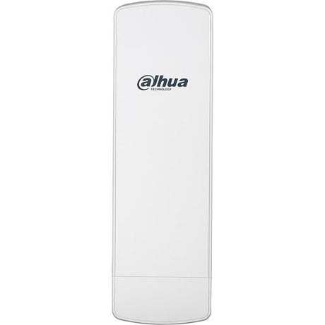 Dahua Technology DH-PFM881 5g wireless video transmission device