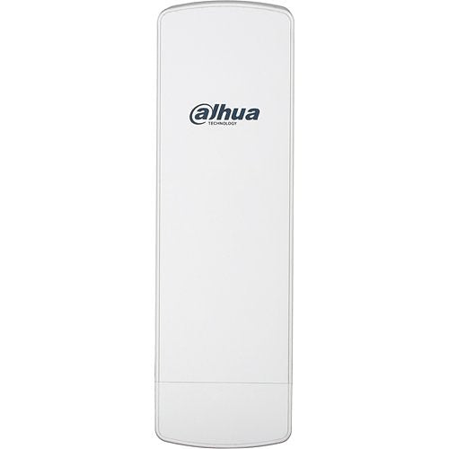 Dahua Technology DH-PFM881 5g wireless video transmission device