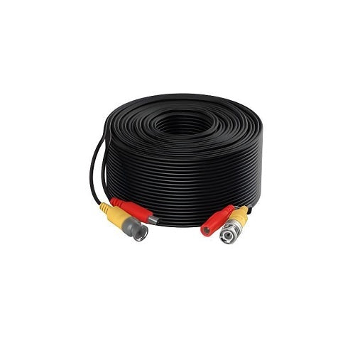 Dahua Technology DH-PFM942I-20-5 video surveillance cable