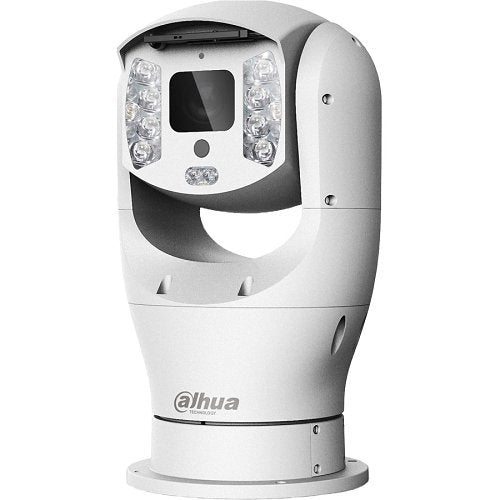 Dahua Technology DH-PTZ19245U-IRB-N PTZ security camera