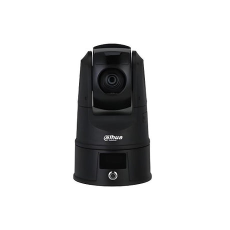 Dahua Technology DH-PTZ4M231-HNR-GA-GHW IP positioning system