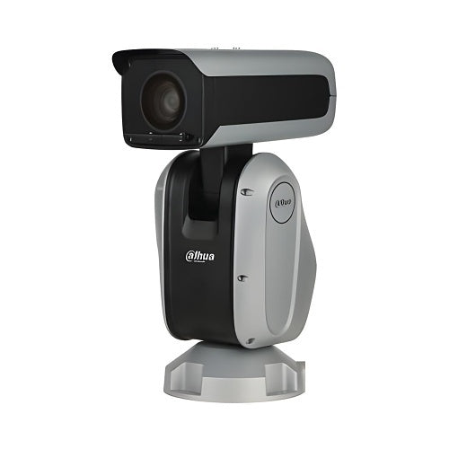 Dahua Technology PTZ83440-HNF-PA IP positioning system