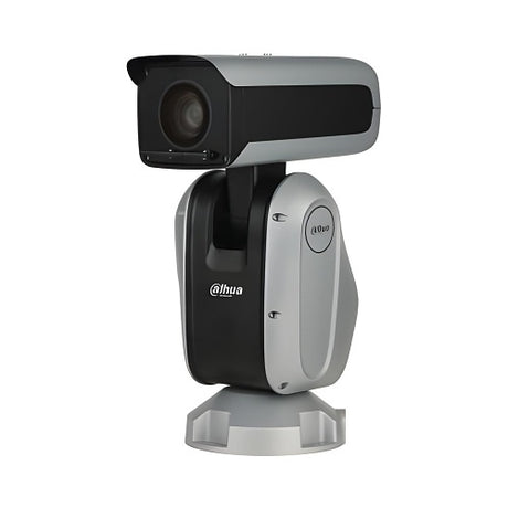 Dahua Technology PTZ83440-HNF-PA IP positioning system