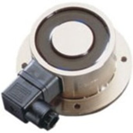 Vimpex DH/S/230 door holder for fire accessories