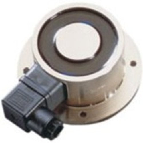 Vimpex DH/S/230 door holder for fire accessories