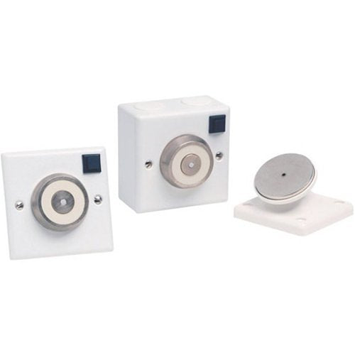 Vimpex DH/S/24 electromagnetic door holder