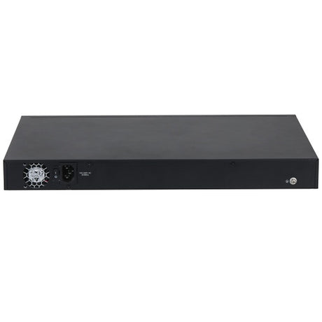 Dahua Technology S4228-24GT-240 desktop gigabit switch