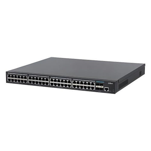 Dahua Technology DH-S5452-48GT4XF managed switch