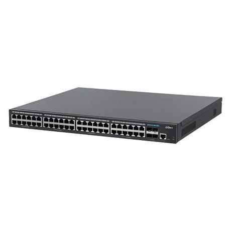 Dahua Technology DH-S5452-48GT4XF managed switch